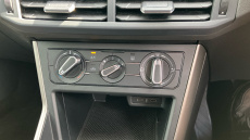 Volkswagen Polo 1.0 EVO 80 Match 5dr Petrol Hatchback